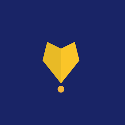 sorawiss_'s profile picture. 