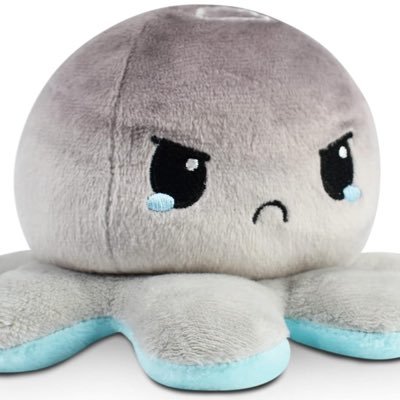 SuperSecretSif's profile picture. Sif’s private acc for stuff I’d rather be less public about