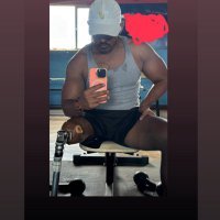 CyborgAtv🦿🍆CONTA NOVA (@cyborgatv) 's Twitter Profile Photo