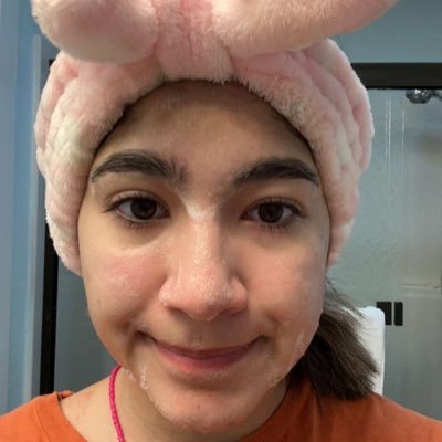 Racheal6925251's profile picture. 