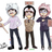 ChickNobless's profile image