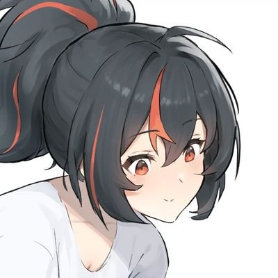 clamtheweebo's profile picture. just call me clam /
-I have 9 dogs btw-

;games
;anime
;
💀🎼💄🎲⌛️