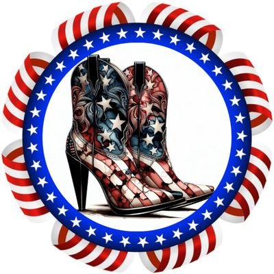 Bootz5150's profile picture. Politicians and diapers must be changed often, and for the SAME reason. ~Mark Twain
 🇺🇸IFBAP