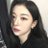Sleepway__'s profile image