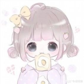 ayachi079951367's profile picture. がくせい ┆ Cかぷ ┆ えちいことされたい ┆ コスプレ ┆ 懐くとデレます
✌🏻えち https://t.co/lFFO0OT4LA