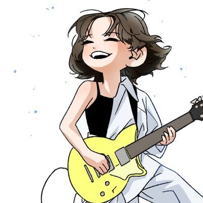 AdiosAudio Vox&Gt 양마호언니언니 ENFJ ✨️
insta: https://t.co/svTDaJqkST
*링크트리: https://t.co/Iqj6gOLUWY