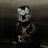 Profile image of MARVIN