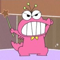 r__sa6's profile picture. 弱オタのイコノイLIFE