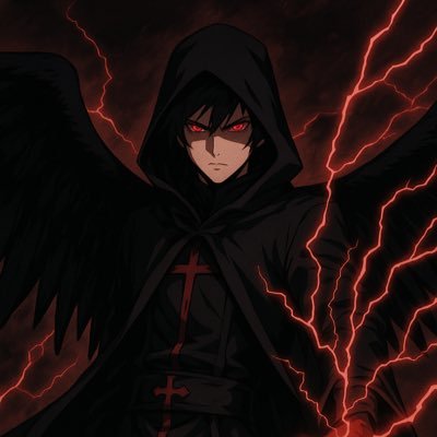 aliduymaz196's profile picture. 