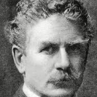 Texas_Doge's profile picture. Christian Conservative 🇺🇸 America First. Reg USArmy veteran. No DMs. Certified classically liberal by ChatGP. 🥇