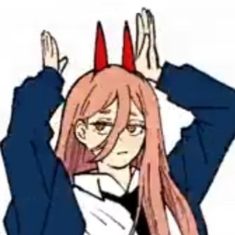 sansevieria 28 they/he/she white ★ i don't know a damn thing i'll be honest ✿ runs @saboupdates and @everydinobrando ‼️DNI IF PROSHIP‼️dnf under 18