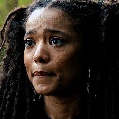 21y | autista āæļø | bisexual & depressed | she/hers - ela/dela | š§š· | dw, asoiaf, dc, gen v & life blabbering