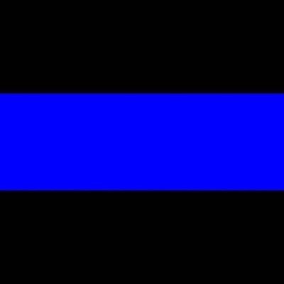 Law enforcement , husband, father, conservative , follower of Christ, Georgia Bulldogs, Bubba Pollard “Hype Man”, 🇺🇸