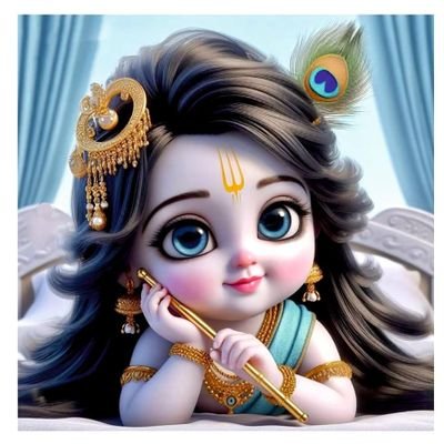 नफरत नहीं हम प्रेम के आदि है
हमें गर्व है हम हिन्दूत्व वादी है .
जय श्री राम