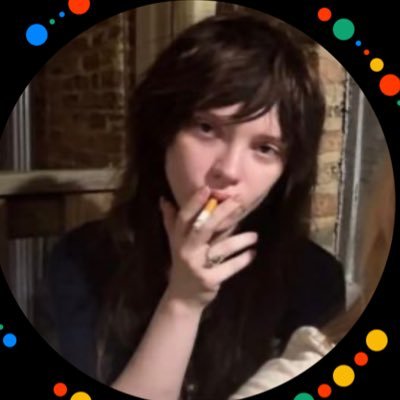 scenewinchester's profile picture. genderfluid femme • yj, spn, rpdr