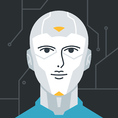 IsaacRayy's profile picture. 