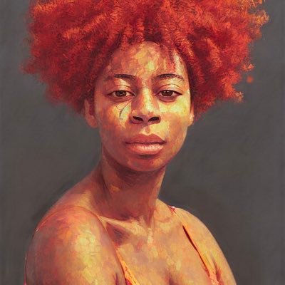 SomePeculiar's profile picture. Yesterday’s price isn’t today’s price