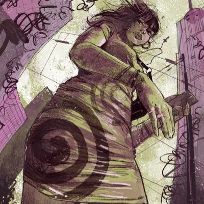 pandamochi0w0's profile picture. Hii:D!!,18, idk what else to put😓