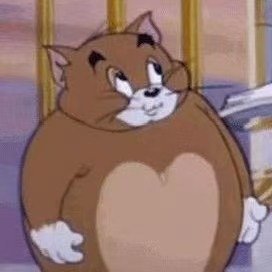 johnsmith167179's profile picture. 