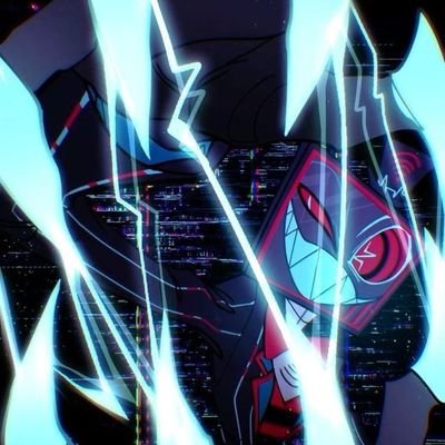 vanny_mowさんのプロフィール画像
