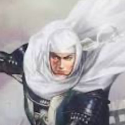 YouTubeなどを通して、全く関心のなかった現役世代を政治に関心を持たせる活動を行います。まずはアフリカ系移民問題を阻止するのが最短の目標!