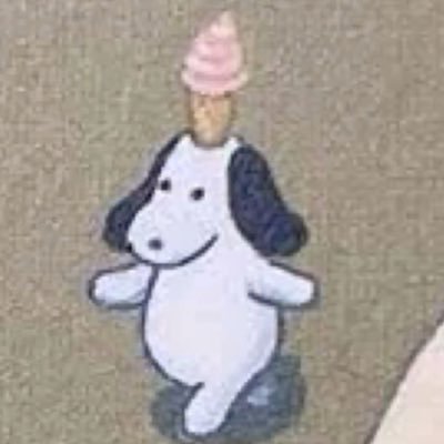 あやぽんさんのプロフィール画像