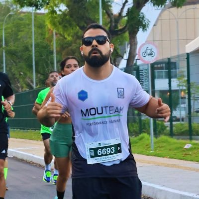 resq___'s profile picture. d d d d d dj