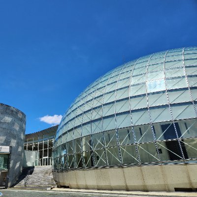 フレンチ・シンフォニックスタイルのパイプオルガン(リーガー社)を有する栃木県北のコンサートホールです。
※個別の質問やリプライには(基本的に)対応しておりません。
お問合せやチケットのご予約は☞0287-24-0880(9:00-17:00)
youtubeにて動画配信中!那須野が原ハーモニーホールで検索★