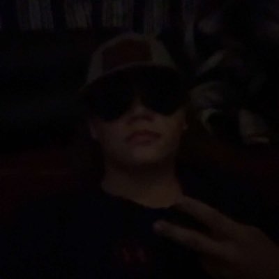 JohnSmithsjxk's profile picture. Balls