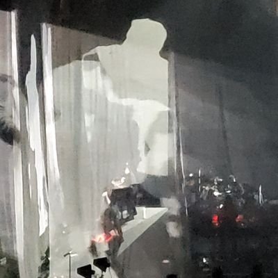 SkewedIq's profile picture. 