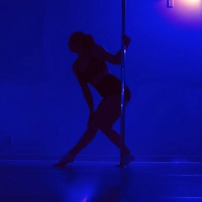 @canadasdancer