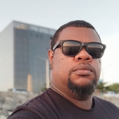 mm198570130's profile picture. A simple, hardworking guy.