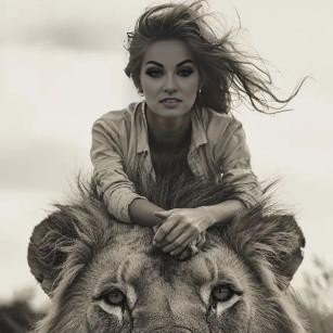 MicaelameleMele's profile picture. No soy de ningún partido político, ni milito a nadie solo deseo y anhelo que este gobierno termine nada más, pero con Néstor y Cristina estaba mucho mejor