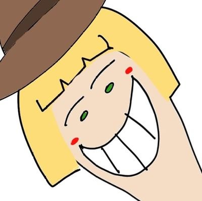 NSFW art account for @winnie_the_piss
No minors or antis.