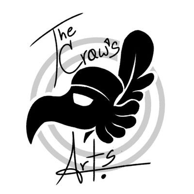 YMacaw27's profile picture. (SFW/NSFW)🇲🇽
Sean bienvenidos y espero les guste mi humilde arte ✨
(multifandom) (joven de 19 años)