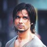 HardyShanatic's profile picture. Main f ko f bolta hoon.