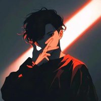 meme⭐︎プロフ確認　1113 不思议King (@missyou2024core) / X
