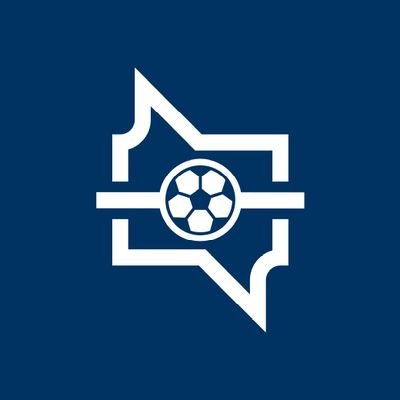 Official twitter of ngobrolduniabola || Berita dan cerita sepakbola. || Akun baru setelah Suspend. || Kerjasama⬇️ https://t.co/OvsJS1C4hI