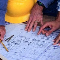 Construction USA Job (@constructionus1) 's Twitter Profile