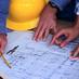 Construction USA Job (@constructionus1) Twitter profile photo Construction USA Job (@constructionus1) Twitter profile photo