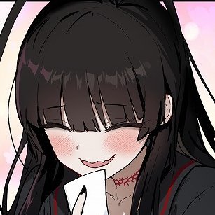 おにぎりです
私たちが今も追い求めている夢、私たちが今も続けている努力、私たちをより良い人間にしてくれるすべての涙。
私の作品が気に入ったら、ここで応援できます!
FANBOX:https://t.co/ofT34iwEPe