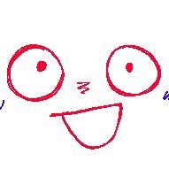 Deecod3r's profile picture. Silly program
