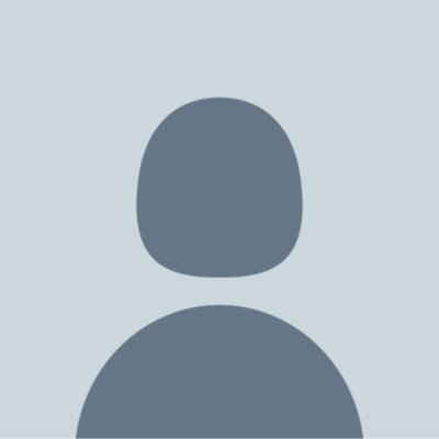 pcuser12345's profile picture. 