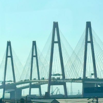 astormosts's profile picture. arashi💙/naniwa danshi💚💙/Aぇ! group❤️/AmBitious💛❤️ and more……