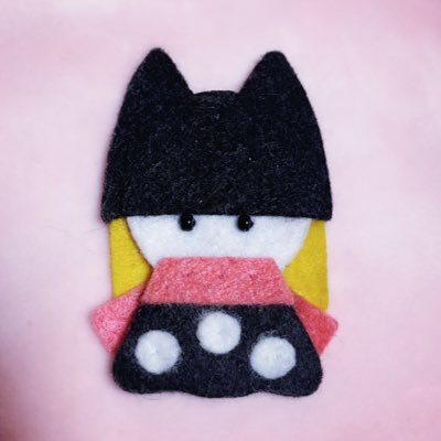 かぼちゃ企画🏳️‍⚧️🏳️‍🌈🐈‍⬛🐱🐭🧙さんのプロフィール画像