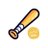 bunt.fun avatar