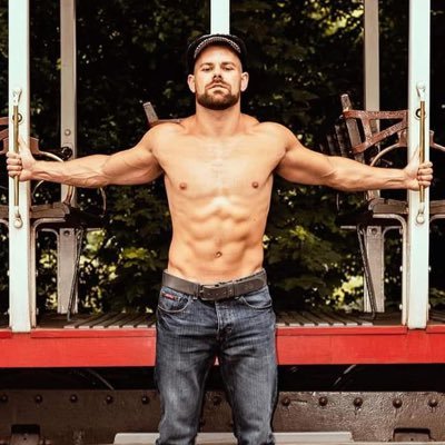 ste51955's profile picture. 