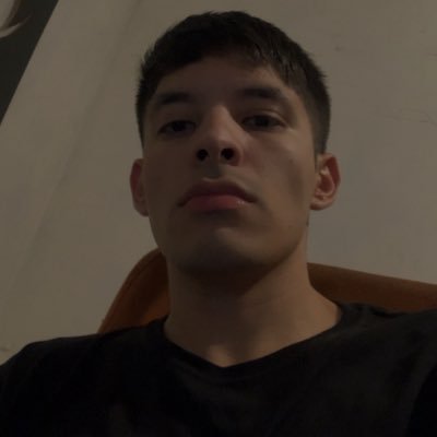 jxledesma's profile picture. @BocaJrsOficial