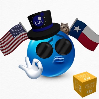 Greetings I'm BTSS aka Bambi the spammer studios I'm a FNF charter, spam charter and a CC2 player that does yt a lot so why not consider following!