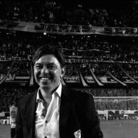 GALLARDO BORRACHO, CAGON Y AMARRETE (@benitorp_) 's Twitter Profile